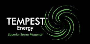 tempest